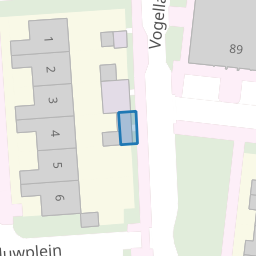 Perceel BKP00-D-6213