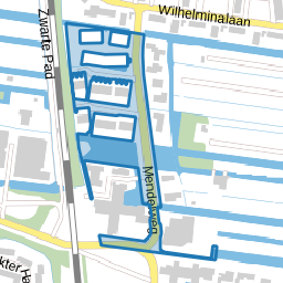 Perceel BKP00-D-6221