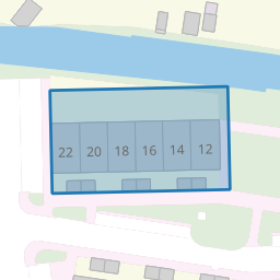 Perceel BKP00-D-6222