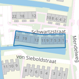 Perceel BKP00-D-6223