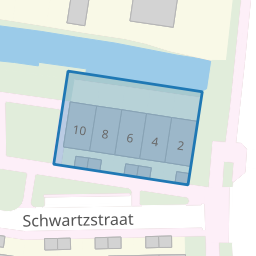 Perceel BKP00-D-6224