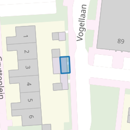 Perceel BKP00-D-6225