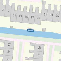 Perceel BKP00-D-6230