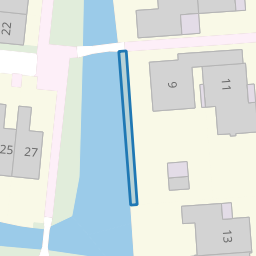 Perceel BKP00-D-6262