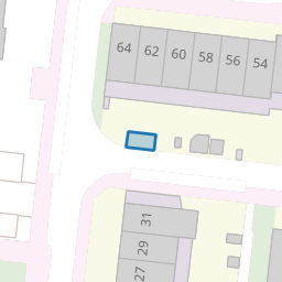 Perceel BKP00-D-6265