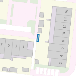 Perceel BKP00-D-6267