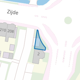 Perceel BKP00-D-6295