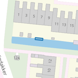 Perceel BKP00-D-6299