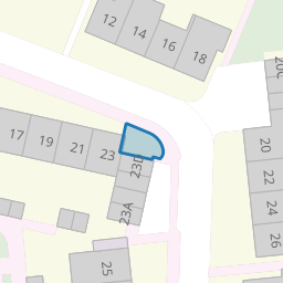 Perceel BKP00-D-6307