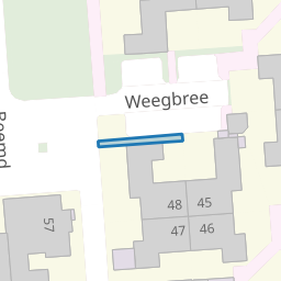 Perceel BKP00-D-6332