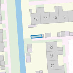 Perceel BKP00-D-6350