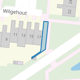 Perceel BKP00-D-6351