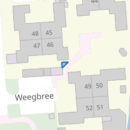 Perceel BKP00-D-6373