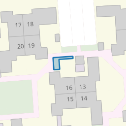 Perceel BKP00-D-6390