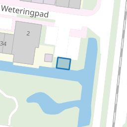 Perceel BKP00-D-6394