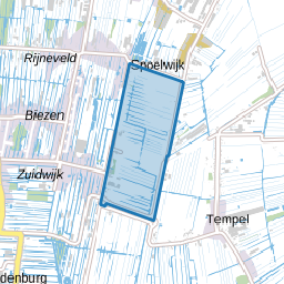 Sectie G