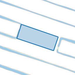 Perceel BKP00-G-144