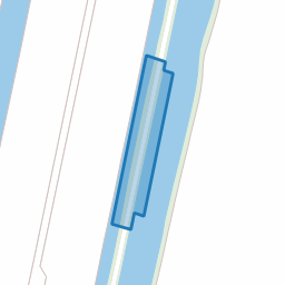 Perceel BKP00-G-163