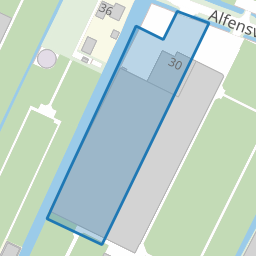 Perceel BKP00-K-1004