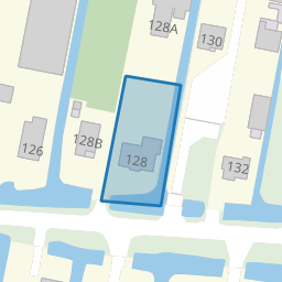 Perceel BKP00-K-1007