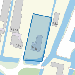 Perceel BKP00-K-1013