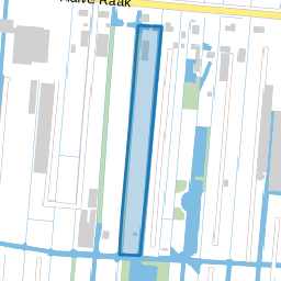Perceel BKP00-K-1016