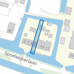 Perceel BKP00-K-1020