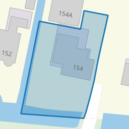 Perceel BKP00-K-1025