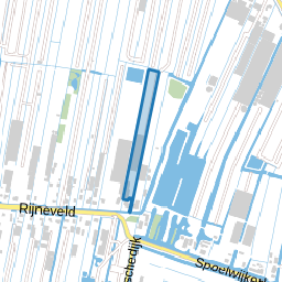 Perceel BKP00-K-1026