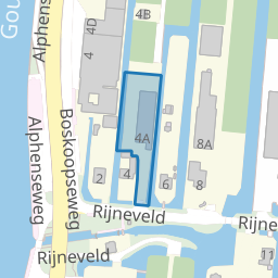 Perceel BKP00-K-1028