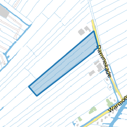 Perceel BKP00-K-1029