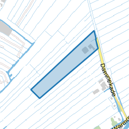 Perceel BKP00-K-1030