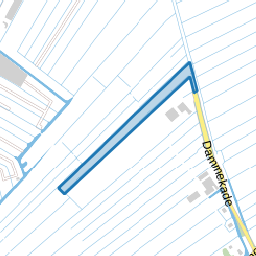 Perceel BKP00-K-1031