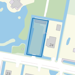 Perceel BKP00-K-1035