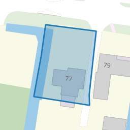 Perceel BKP00-K-1041