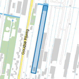 Perceel BKP00-K-1049