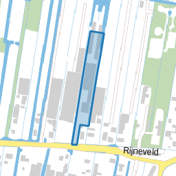 Perceel BKP00-K-1052