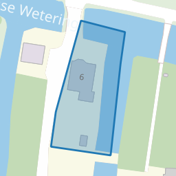 Perceel BKP00-K-1060