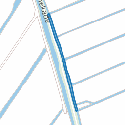 Perceel BKP00-K-1075