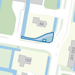 Perceel BKP00-K-1079