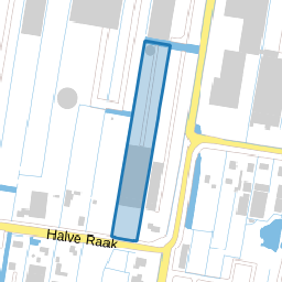 Perceel BKP00-K-1080