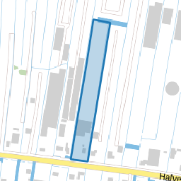 Perceel BKP00-K-1084