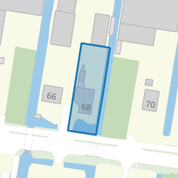 Perceel BKP00-K-1085