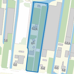 Perceel BKP00-K-1089