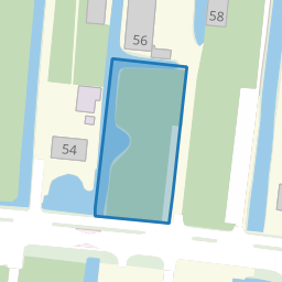 Perceel BKP00-K-1093