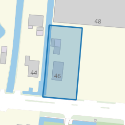 Perceel BKP00-K-1094