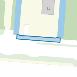 Perceel BKP00-K-1105