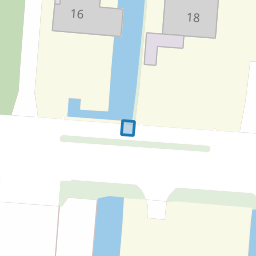 Perceel BKP00-K-1107