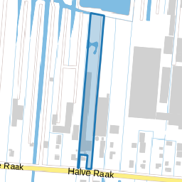 Perceel BKP00-K-1109