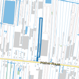 Perceel BKP00-K-1111